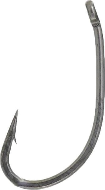 PB Products - Anti Eject Hook - Karperhaken 10 stuks - Maat 4