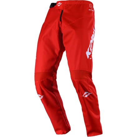 Broek Kenny Elite