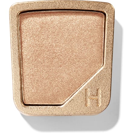 Hourglass Curator Eyeshadow - Lit