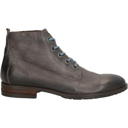 Mjus 342207 antrac.