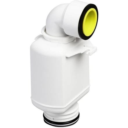 Viega odor trap insert 5633.15 Art. 754754