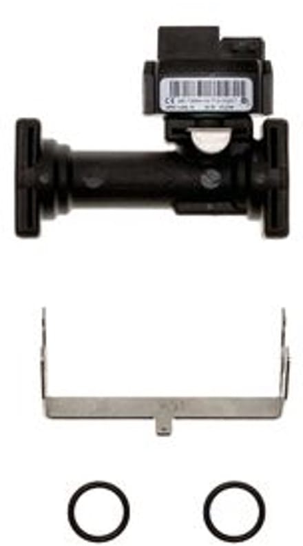 BRÖTJE BG Doorstroomsensor AGUACLEAN 1-20 Compact, 7680515