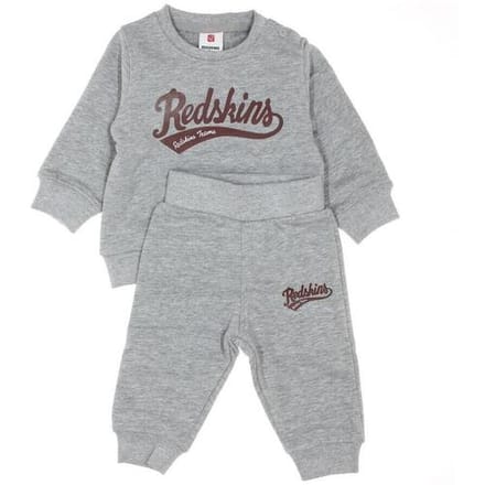 Trainingspak Redskins SET3600