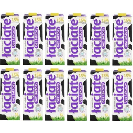 Penotti Duo Cacao & Framboos - Multipack - Chocoladepasta - 600g (3x200g)