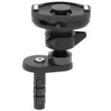 Sportieve motorfiets smartphonehouder Tigra FitClic Neo