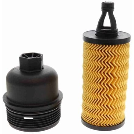 Oliefilter VAICO V24-1426