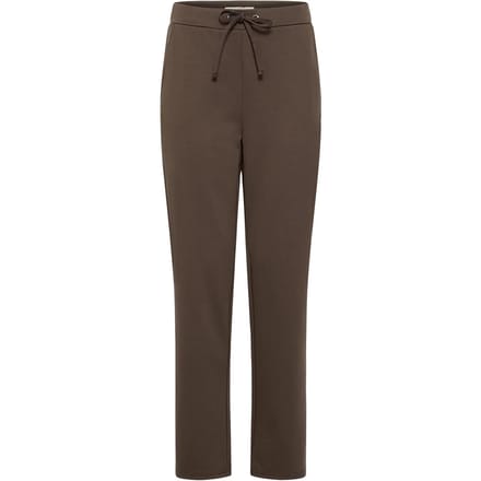 fransa - FRBLAZER PA 8 - Dames - Skinny jeans