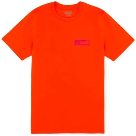 T-shirt Cinelli Racing