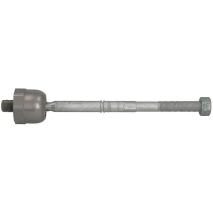 Schaeffler Fag Spoorstang FAG 840 0358 10