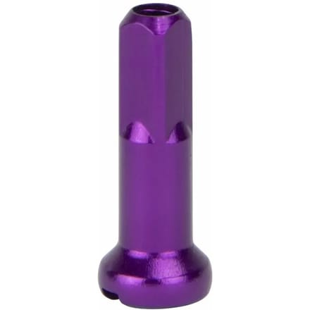 T te de rayon aluminum Excess