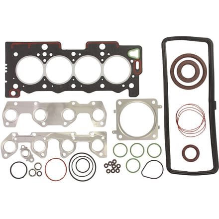 Pakkingset, motor AJUSA 50232400