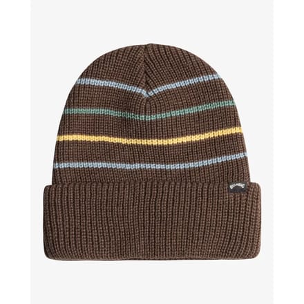 Cap Billabong Sigle