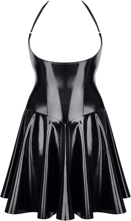 Jutta dress Size L