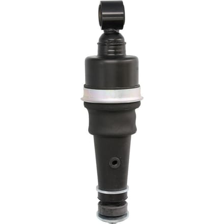 Demper, cabine-ophanging MONROE CB0033