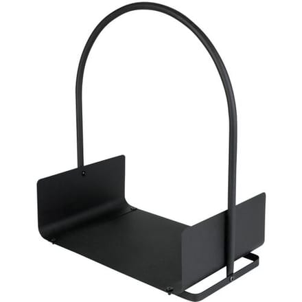 LIVARNO Haardaccessoires (Brandhout opslag)