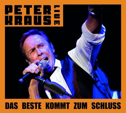 Live-Das Beste