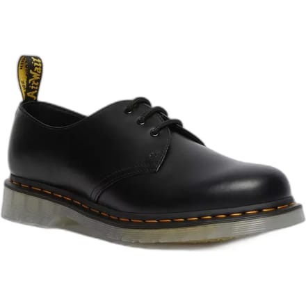 Laarzen Dr Martens 1461 Iced