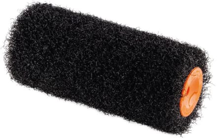 Polax Serie - Verfroller - 180mm - Polymere Gips