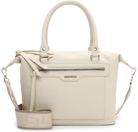 EMILY & NOAH Shopper E&N Josepha ( 65544 ) - Dames handtassen - beige 400