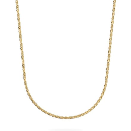 FAVS Ketting 88818342