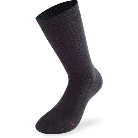 Sokken Lenz Trekking 6.0