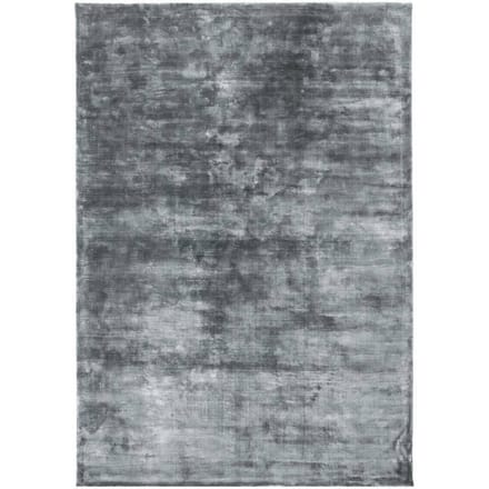 Vloerkleed Piers | NADUVI Collection