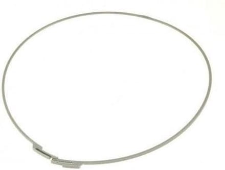 AEG Knelring Van manchet LAV88830, LAV74630, BELLA 1320552001