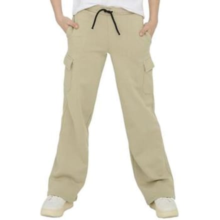 KIDS ONLY Cargo broek KOGANNA Loose fit Cargo broek