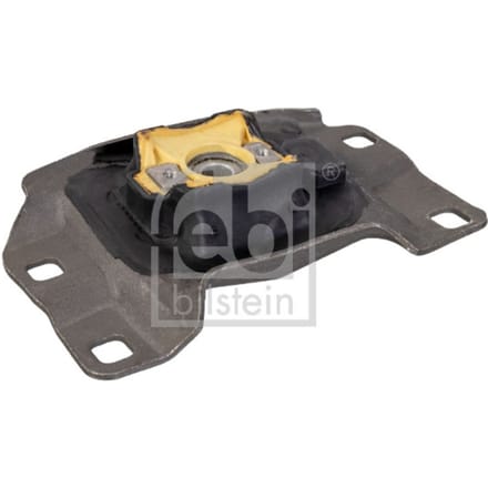Ophanging, versnelling FEBI BILSTEIN 177916