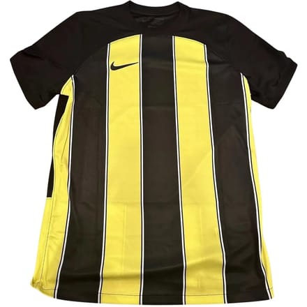 Thuisuitshirt Al-Ittihad 2023/24