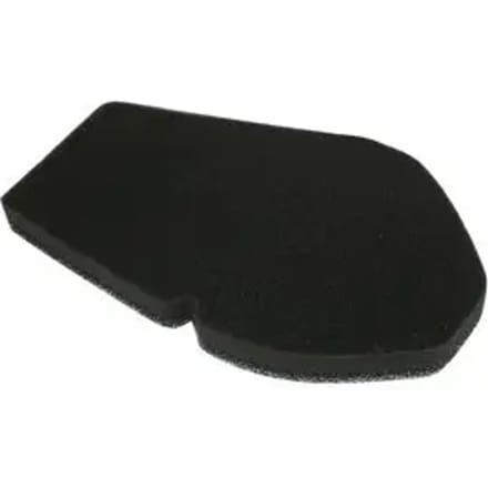 Motorfiets luchtfilter MIW Suzuki 125 Burgman (rempl 2644681)02-06