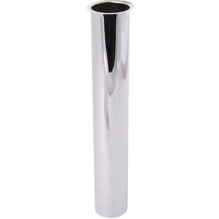 Sturotec immersion tube 1 1/4" 30 cm, STEAT012