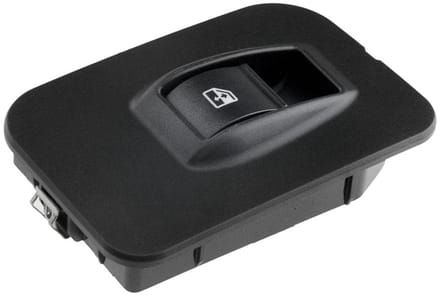Raam schakelaar OEM 735461282
