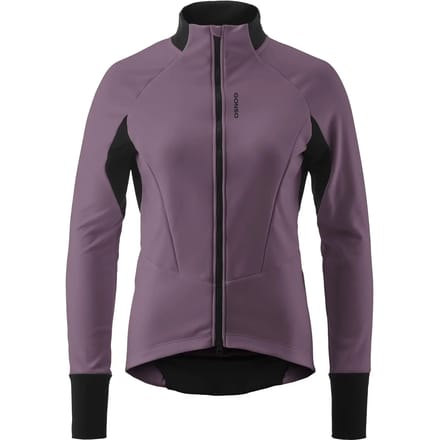 Damesjas Gonso Softshell 2