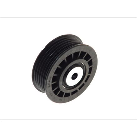 Schaeffler Ina Spanrol/geleiderpoelie, V-riem INA 532 0025 10
