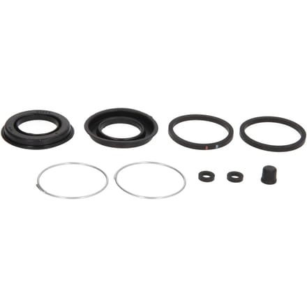 Reparatieset, remklauw AUTOFREN SEINSA D4-096