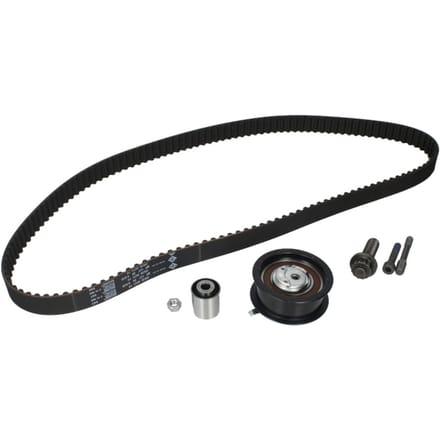 Schaeffler Ina Distributieriemset INA 530 0085 10
