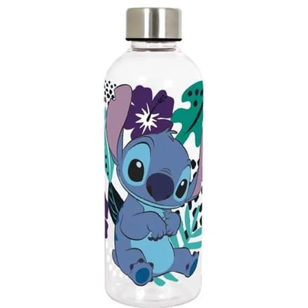 Drinkfles Innelec Stitch