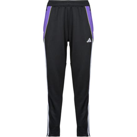 adidas  Trainingsbroek Tiro 24 Training Tracksuit Bottoms