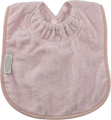 Silly Billyz Towel Slab Large - Antique Pink