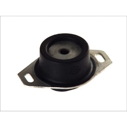 Motorsteun SASIC 8441681 links
