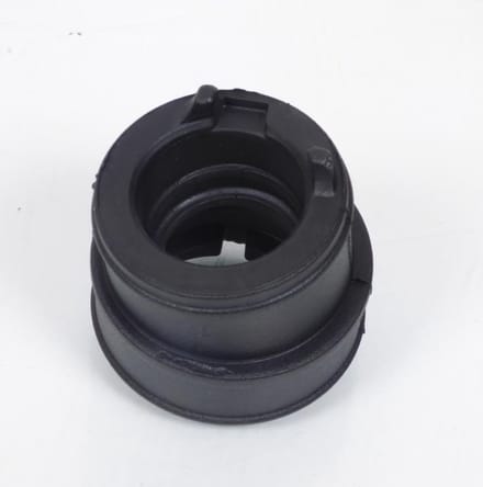 Originele inlaatpijp voor auto 871319, nieuw