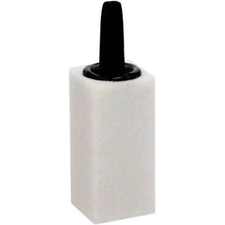 Hobby Uitstromer 30X15X15MM - 10 stuks
