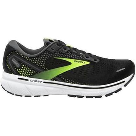 Hardloopschoenen Brooks Ghost 14