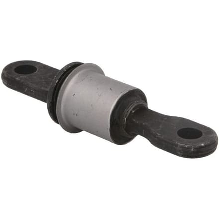 Wielnaafbus  FEBI BILSTEIN 194353