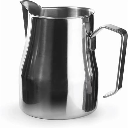Karaf Lacor Barista 0,5 L