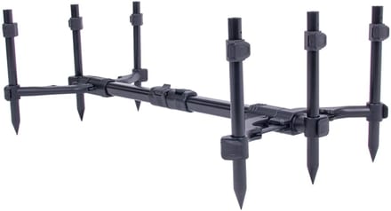 Ultimate Outland Blockade Rodpod - Rodpod