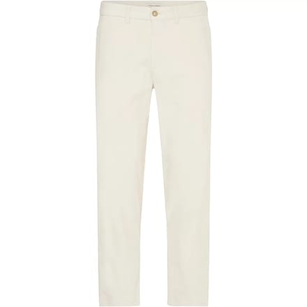 Broek Casual Friday FRIday 290