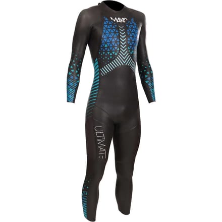 neopreen combinatie Mako Ultimate Torrent 2024