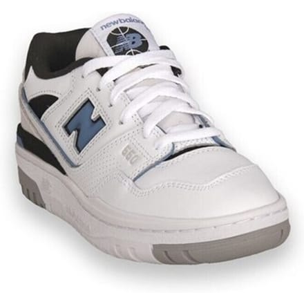 Lage Sneakers New Balance 550